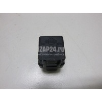 Реле стеклоочистителей Nissan Pathfinder (R51) (2005 - 2014) 252309F910