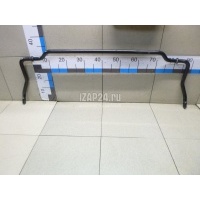 Стабилизатор передний Renault Duster (2012 - ) 546111499R