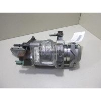 ТНВД Ssang Yong Actyon (2005 - 2012) 6650700401
