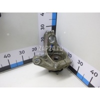 Кулак поворотный передний левый Land Rover Range Rover Evoque (2011 - ) LR024479