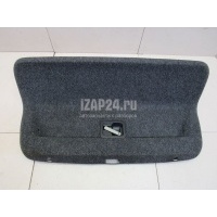 Обшивка крышки багажника VAG Jetta (2006 - 2011) 1K5867605D1BS