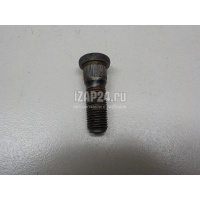 Шпилька колеса Toyota LC (2017 - ) 9094202083
