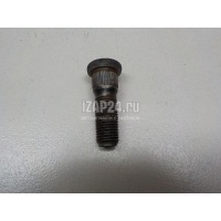 Шпилька колеса Toyota LC (2017 - ) 9094202083