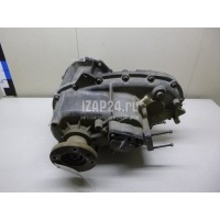 Коробка раздаточная VAG Amarok (2010 - ) 0C7341010G