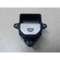 Кнопка фиксатора стояночного тормоза Land Rover Range Rover Evoque (2011 - ) LR025892