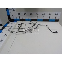 Проводка (коса) VAG A4 [B8] (2007 - 2015) 8K0971104F