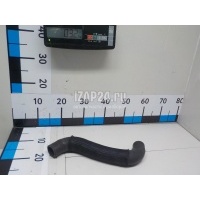Патрубок радиатора Toyota Avensis II (2003 - 2008) 165710G011