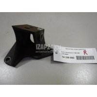 Кронштейн опоры двигателя Suzuki Vitara/Sidekick (1989 - 1999) 1164156B02