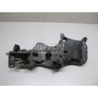 Кронштейн генератора Renault Logan (2005 - 2014) 688300553R