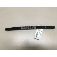 Направляющая стекла двери BMW 1-серия E87/E81 (2004 - 2011) 51347068130