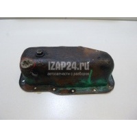 Поддон масляный двигателя Toyota 4 Runner/Hilux Surf (2002 - 2009) 1210230020