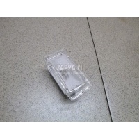 Плафон салонный Renault Twingo (2007 - 2014) 8200418356