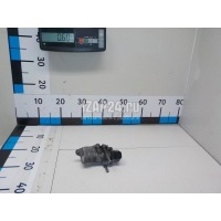 Клапан рециркуляции выхлопных газов Toyota Avensis II (2003 - 2008) 2562027090