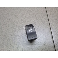 Кнопка стеклоподъемника Renault Duster (2012 - ) 8200476809