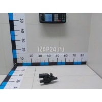 Корпус термостата Nissan Espace IV (2002 - 2014) 1106000Q0C