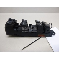 Блок управления стеклоподъемниками Volvo V70 (2007 - 2016) 31295114