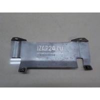 Экран тепловой VAG Passat [B5] (2000 - 2005) 078253009B