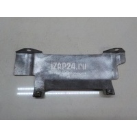Экран тепловой VAG Passat [B5] (2000 - 2005) 078253008B
