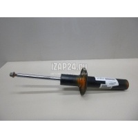 Амортизатор передний VAG Q5 [8R] (2008 - 2017) 8R0413031G