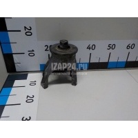 Опора двигателя задняя VAG Transporter T5 (2003 - 2015) 7H0199849AT