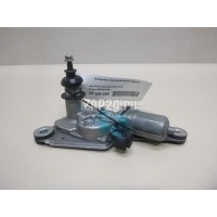 Моторчик стеклоочистителя задний Chrysler Grand Cherokee (WK2) (2010 - ) 55079213AB