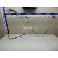 Трубка кондиционера VAG Amarok (2010 - ) 2H1820741C
