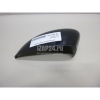 Крышка корпуса зеркала левого Ford B-MAX (2012 - ) 1594546