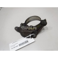 Кронштейн промежуточного вала Ford C-MAX (2003 - 2010) 1331282