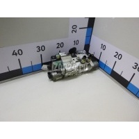 Блок клапанов Land Rover Range Rover IV (2013 - ) LR035463