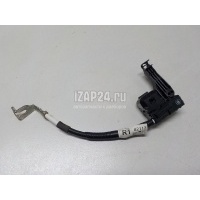 Провод Toyota Prius (2009 - 2015) 8211247030
