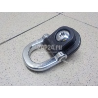 Крепеж Land Rover Range Rover Evoque (2011 - 2018) LR031907