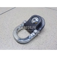 Крепеж Land Rover Range Rover Evoque (2011 - 2018) LR031907