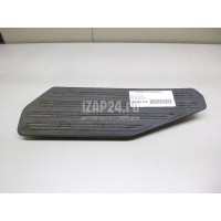 Накладка порога (внутренняя) VAG Amarok (2010 - ) 2H7864678A71N