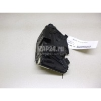 Замок двери задней правой VAG Fabia (2007 - 2015) 5N0839016D