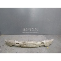 Наполнитель переднего бампера Hyundai-Kia Optima IV (2016 - ) 86520D4210