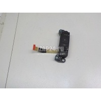 Кнопка многофункциональная VAG Touareg (2002 - 2010) 7L6959538D3X1