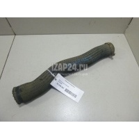 Патрубок интеркулера Ssang Yong Kyron (2005 - 2015) 2374109060