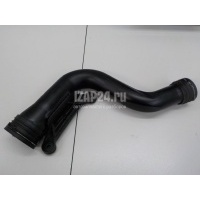 Патрубок интеркулера VAG Octavia (A5 1Z-) (2004 - 2013) 1K0145762P