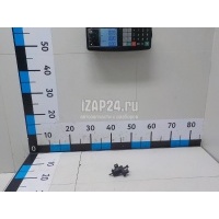 Клапан электромагнитный Renault Citan W415 (2013 - ) 8200762597