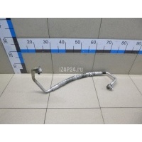 Трубка кондиционера VAG Passat [B6] (2005 - 2010) 3C0820721T