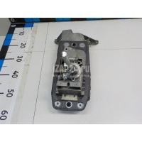 Кулиса КПП VAG Touareg (2002 - 2010) 7L0711025C