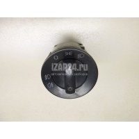 Переключатель света фар VAG Amarok (2010 - ) 6Q0941531Q20H