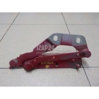Петля капота правая Land Rover Freelander 2 (2007 - 2014) LR001562