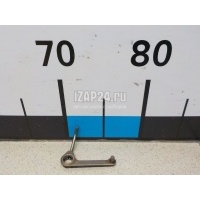 Форсунка масляная Iveco Daily (1999 - 2006) 504018713