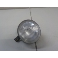 Фара противотуманная левая Hyundai-Kia Sephia (1993 - 1997) 0k2n351520a