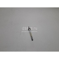 Болт Toyota RX 300/330/350/400h (2003 - 2009) 9009904394