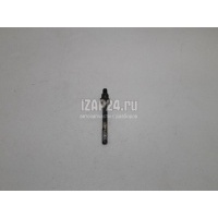 Болт Toyota RX 300/330/350/400h (2003 - 2009) 9009904394