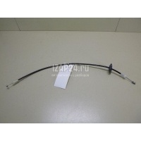Трос открывания передней двери Land Rover Freelander 2 (2007 - 2014) LR001893