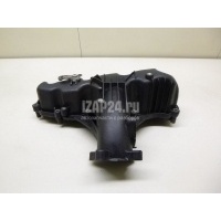 Коллектор впускной VAG Amarok 2010 03L129711L