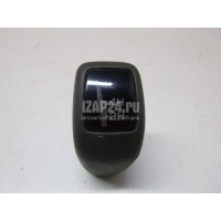 Рукоятка кулисы КПП Mitsubishi Pajero/Montero Sport (K9) (1997 - 2008) MR477482
